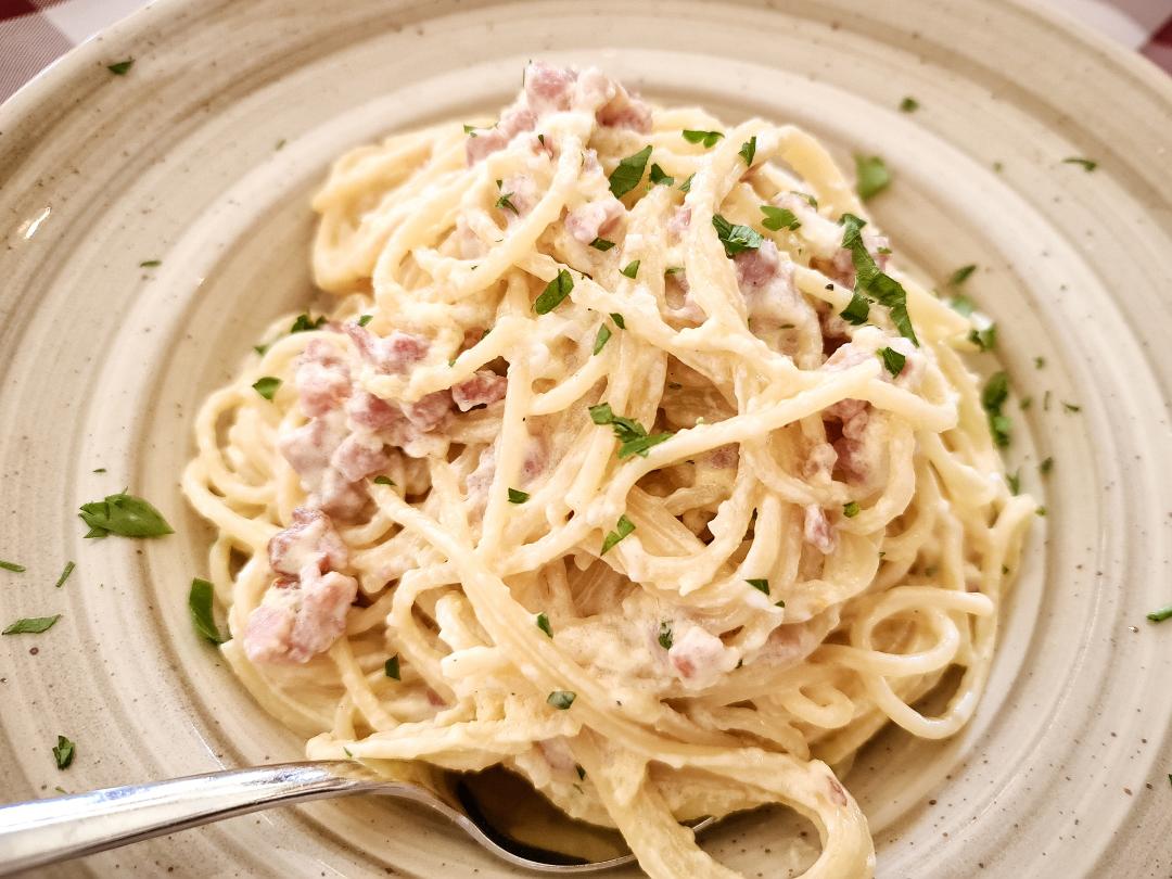 "Good home cooking demands the hospitality of a farmer, the curiosity of a scientist, the affection of a mother, the hands of an artist, and the enthusiasm of a child." --Christopher Kimball, "The Cook's Bible (The Best of