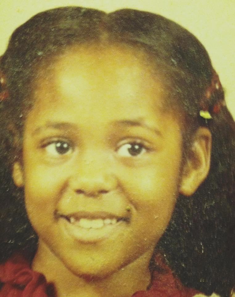TBT