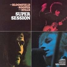 Bill Dobbin
Yesterday at 1:21 AM ·
Album Cover Challenge-Day 10
10 albums in 10 days that had a big influence on me. Just Artwork, no explanation, and a NEW nominee each day.
I was nominated by Barry Glydon and I Nominate