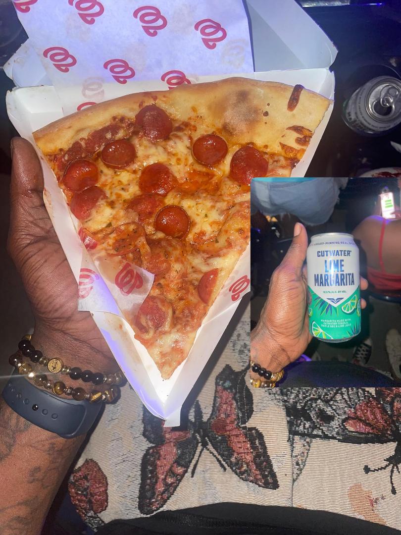 Jay K Stone's album, Timeline photos