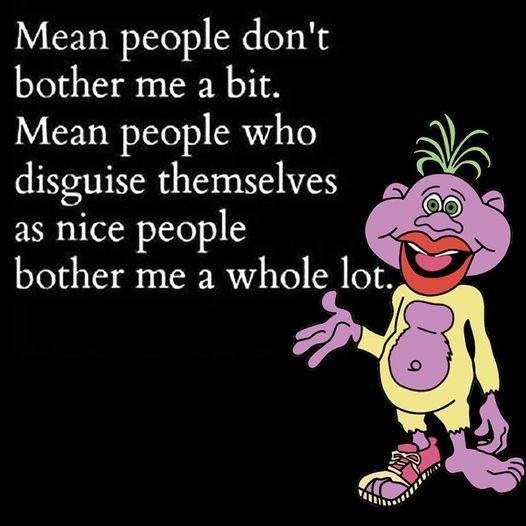Yeppers!!!