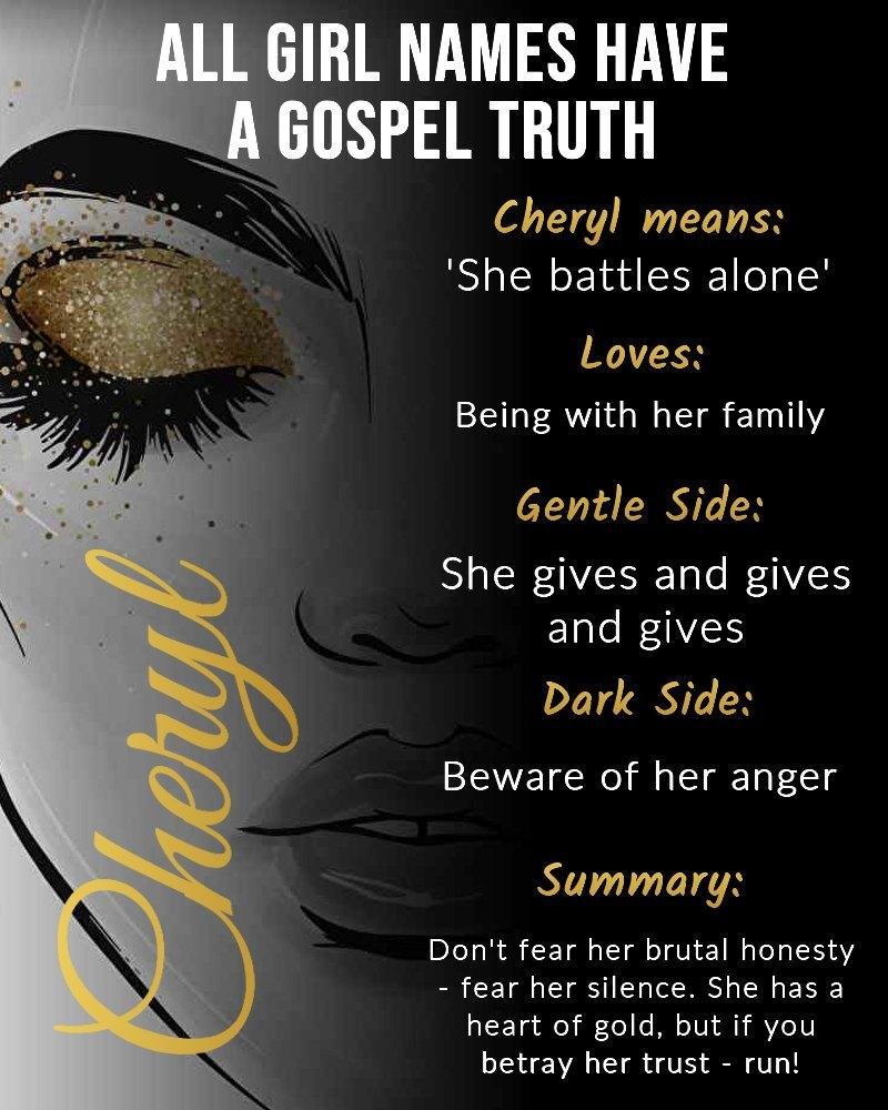 Cheryl Frazier's album, Timeline photos