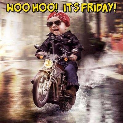 Danny Mack's album, Timeline Photos