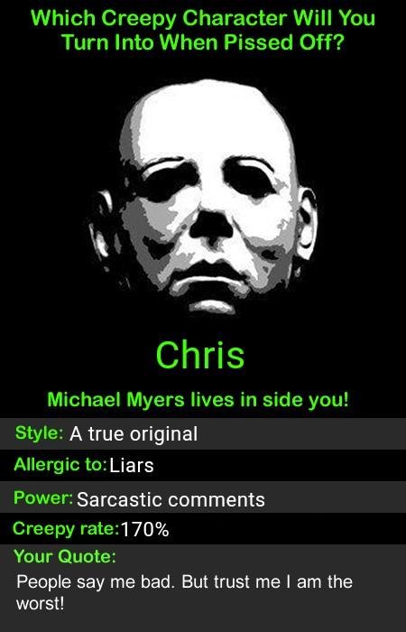 Chris Jones' album, Timeline photos