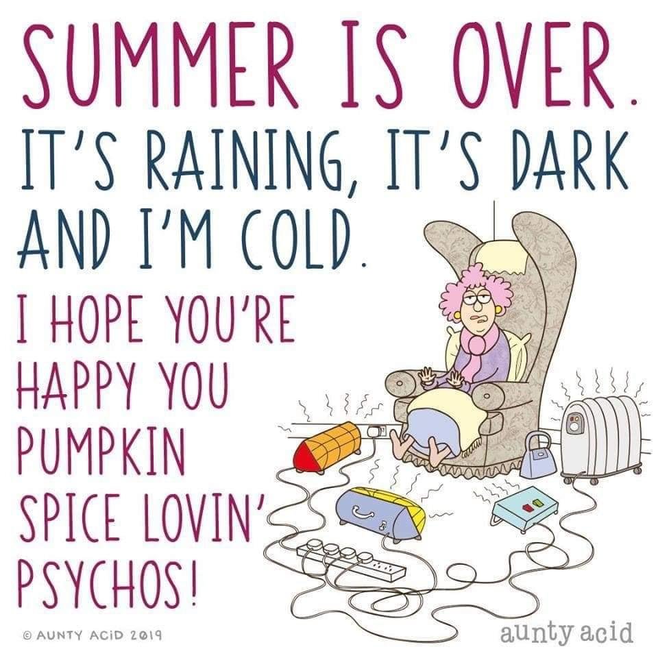 Vickie McWethy's album, Timeline photos