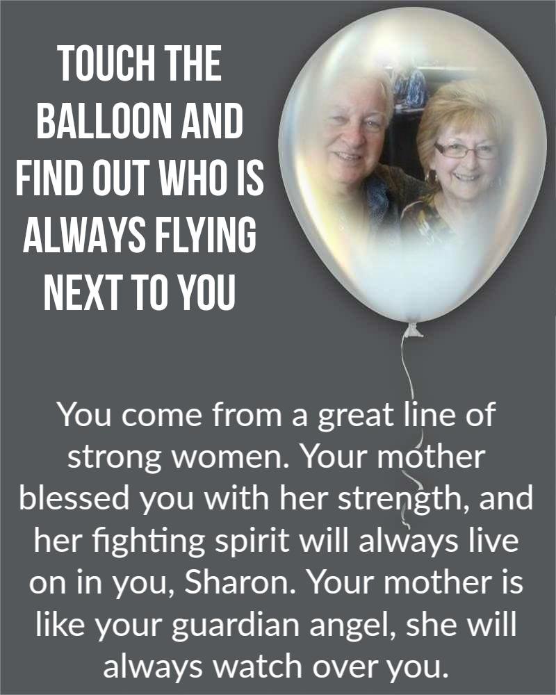 Sharon Snow's album, Timeline photos
