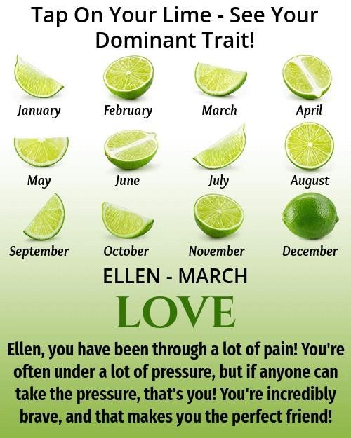 Ellen Perry's album, Timeline Photos