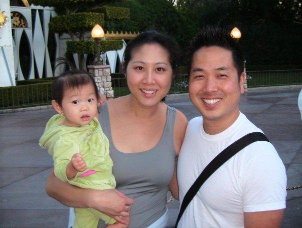 John Hoo's album, Timeline Photos