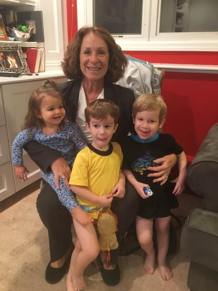 Howard Benjamin's album, Timeline Photos