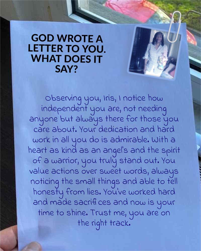 Iris Milton's album, Timeline photos