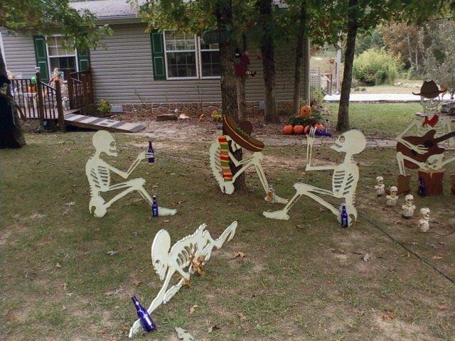 DAVID MCCRELESS's album, Timeline photos