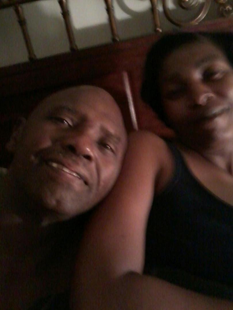 Relaxation is the best medication! Get some everyday