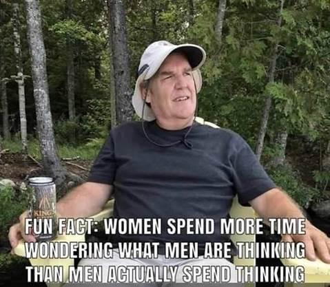 Don Lerche's album, Timeline photos