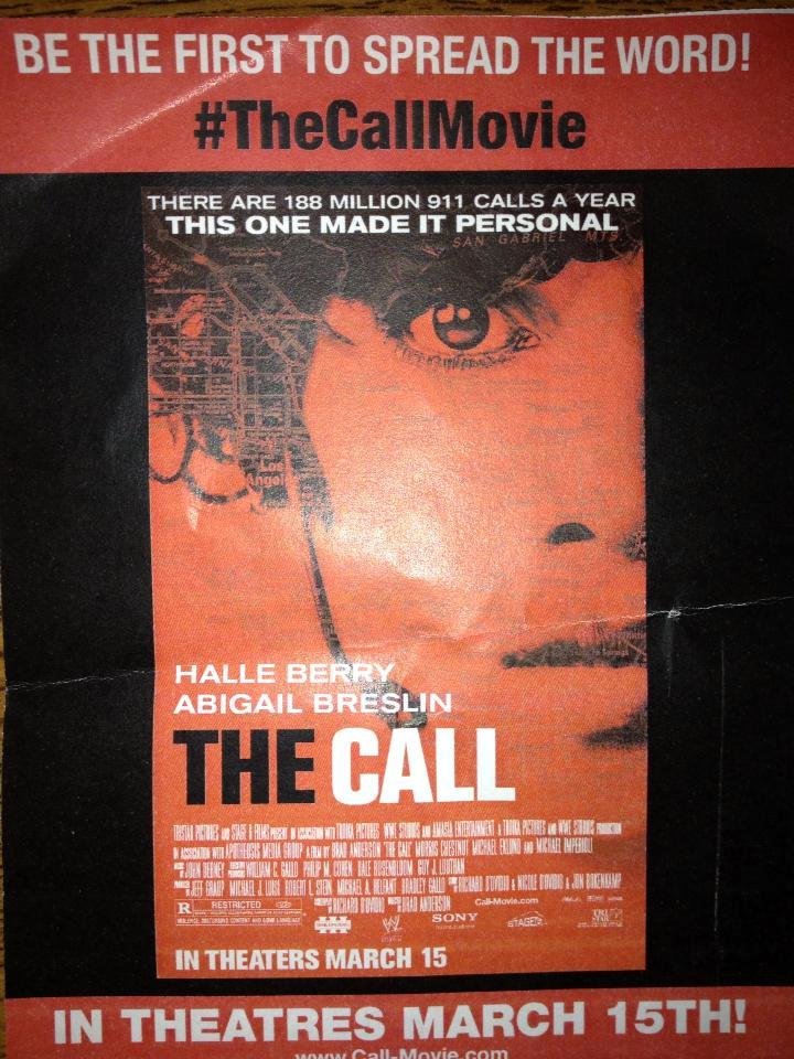 Nail biter movie must see lots of action good acting worth your time