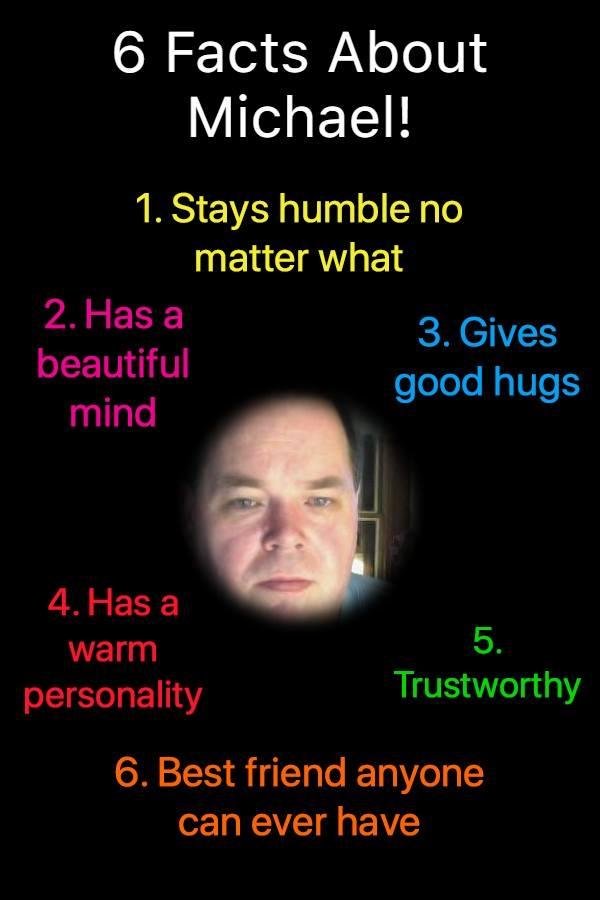 Michael Caouette's album, Timeline Photos