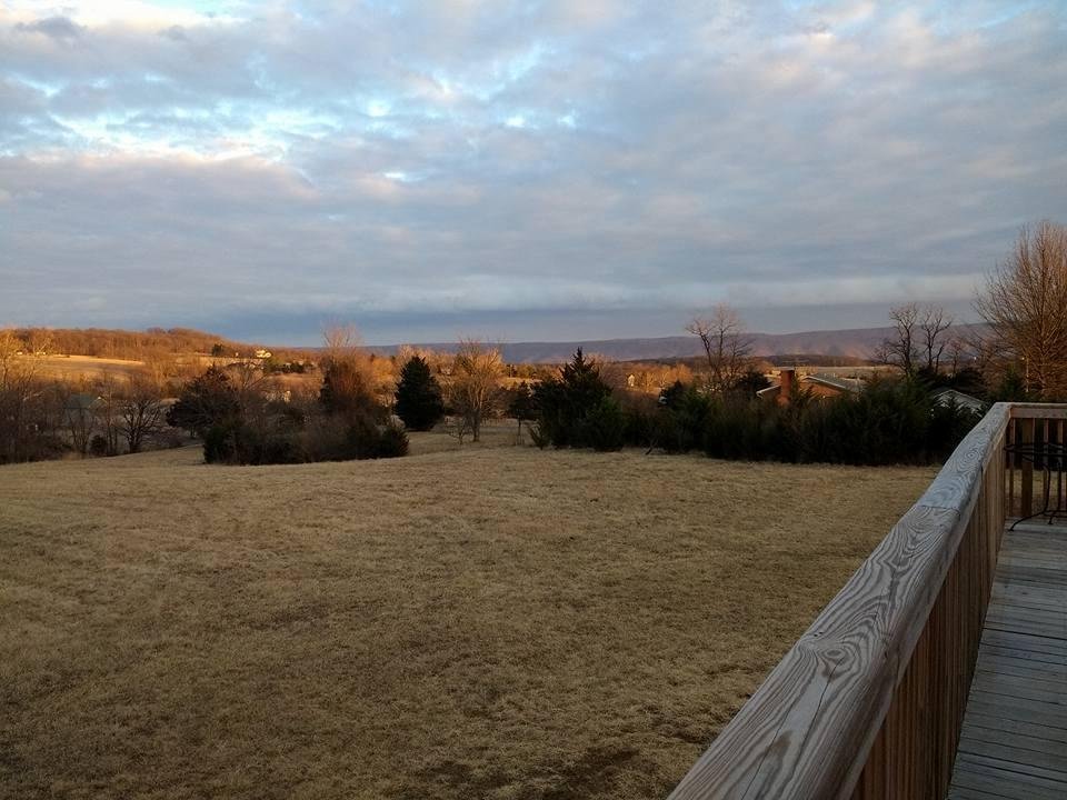 Nancy Lueders' album, Timeline Photos