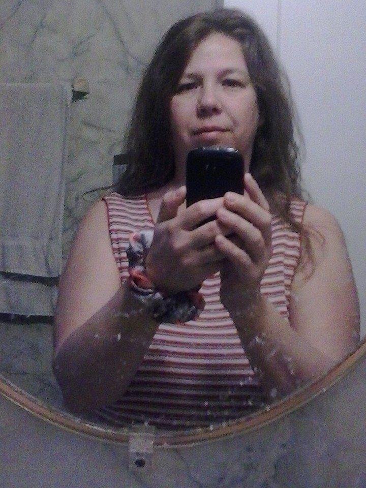 Debra Leitz's album, Mobile Uploads