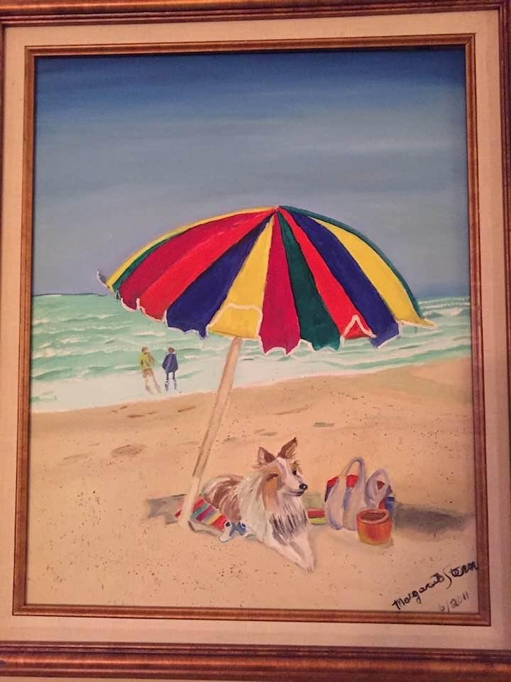 Margaret Stern's album, Timeline Photos