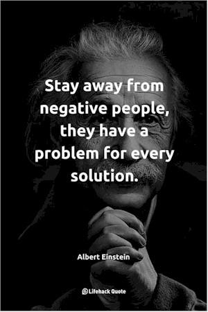 Sharon Anderson's album, Timeline photos