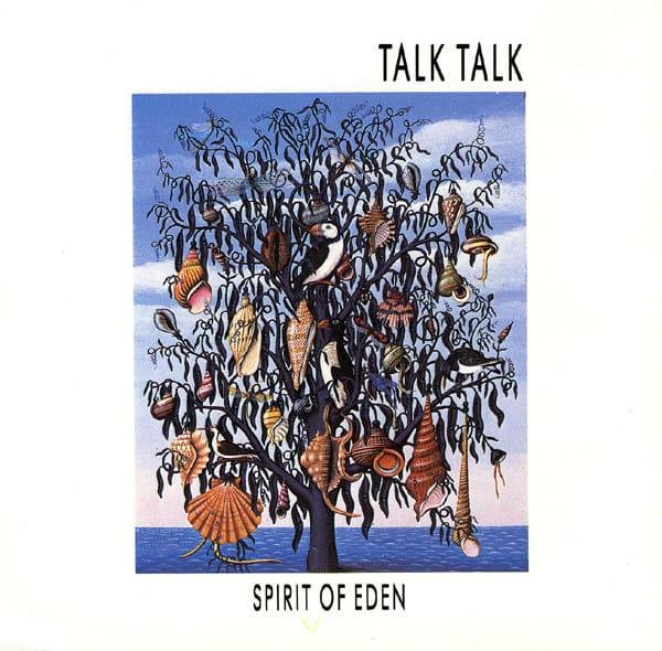 Day 30
albums that have influenced my music taste, as nominated by Carmin Harold-Licriox
One album per day, for ten days. No explanations, no reviews, just covers. I nominate whoever.wants to particapate.