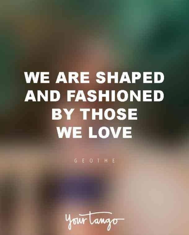 Beverly Wiese's album, Timeline Photos