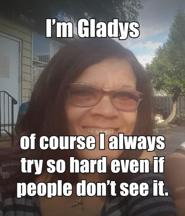 Gladys Athill's album, Timeline photos