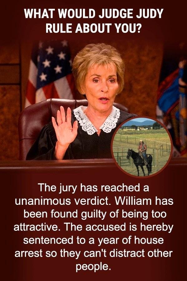 William Atkinson's album, Timeline Photos