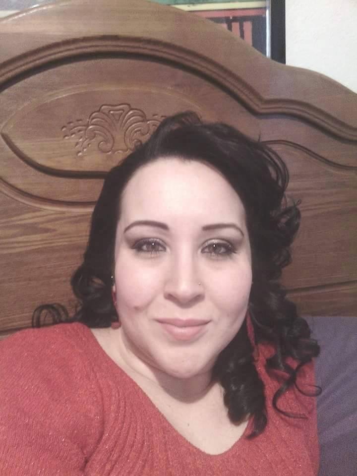 Debra Perdue[Pickering]'s album, Mobile Uploads