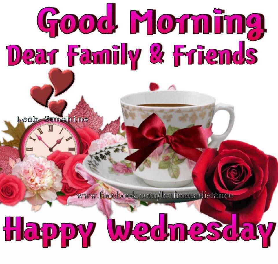 Marlene King's album, Timeline photos