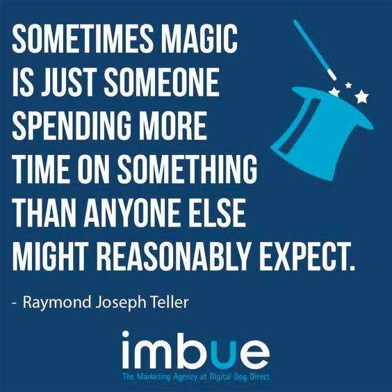 Bryce Giesler's album, Timeline Photos