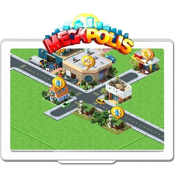 I have a new Megapolis now! Come and see it!\nhttp://apps.facebook.com/megapolis_game?kt_track_psr=1&kt_u=654a6e944d7ca114&kt_st1=screenshot&kt_st2=tutorial