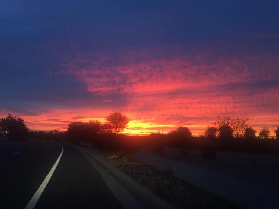 Jack Donlin's album, Mobile Uploads