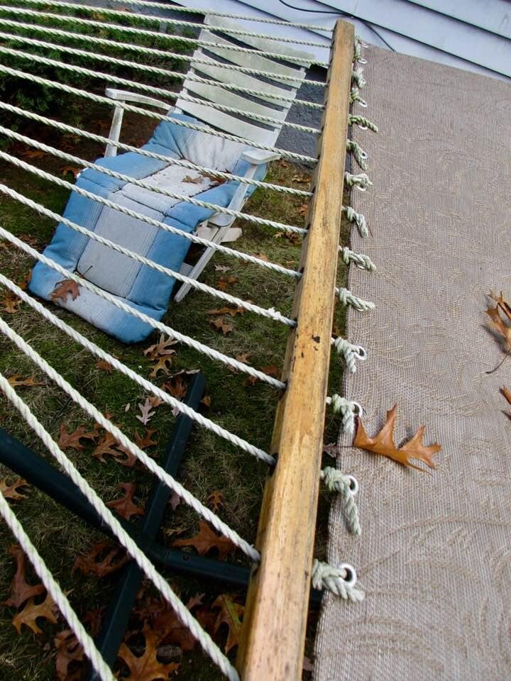 Siesta