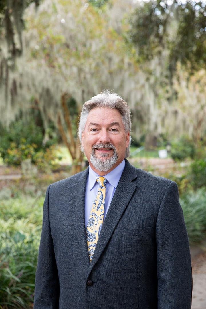 New Photo that was taken for the Tabor Mortgage Group...