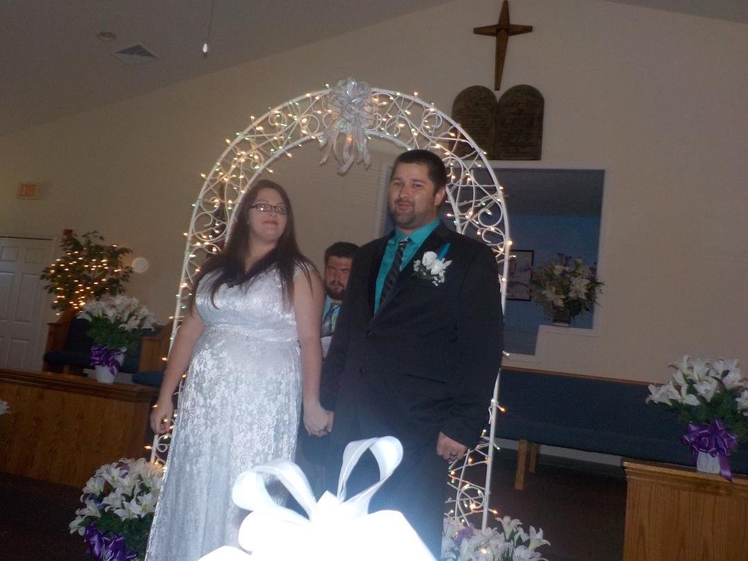 Karla Denney's album, Timeline Photos