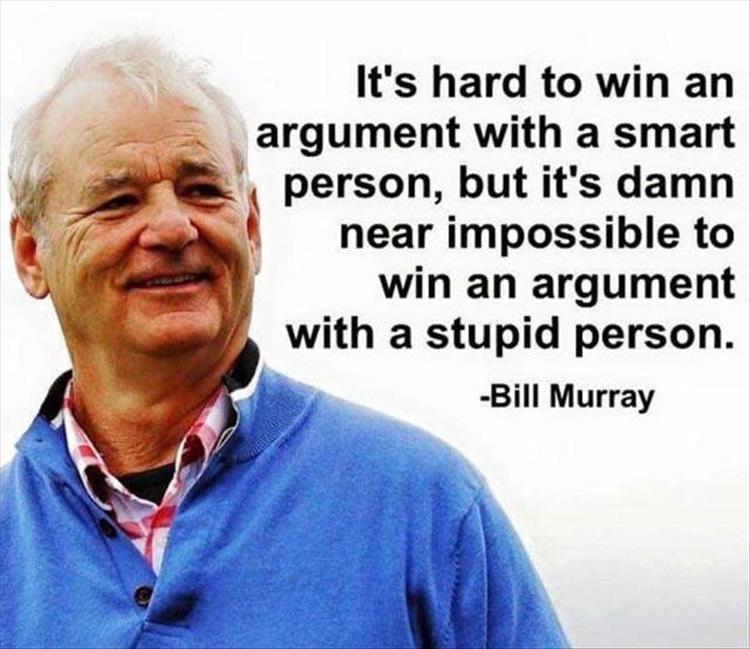 Peter Alden's album, Timeline photos