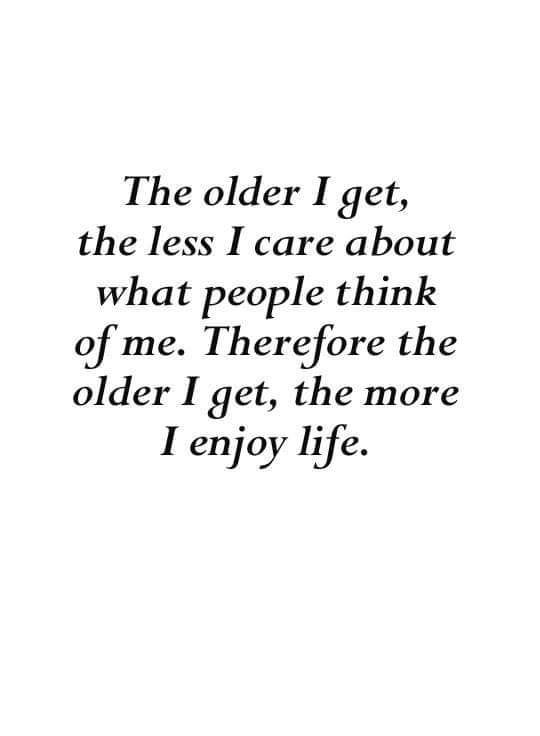 WILLIAM E TYNER's album, Timeline Photos