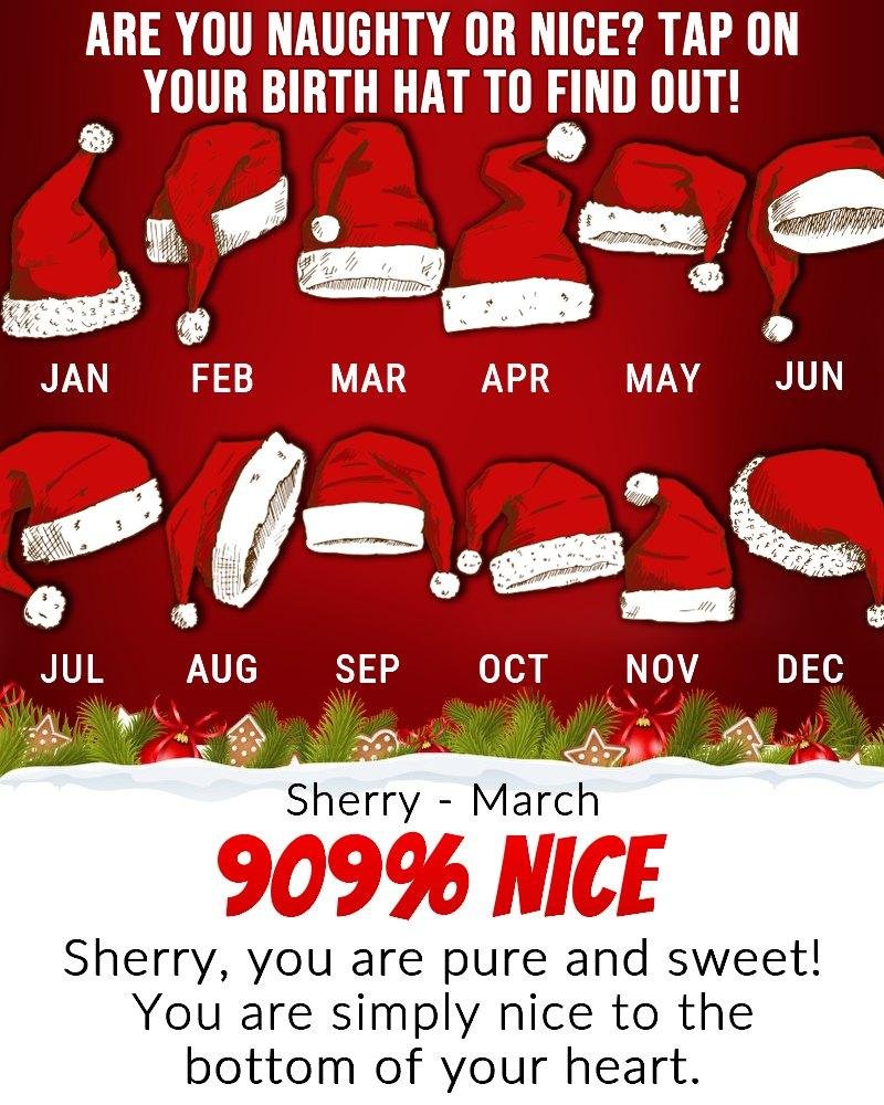 Sherry Sinard's album, Timeline Photos