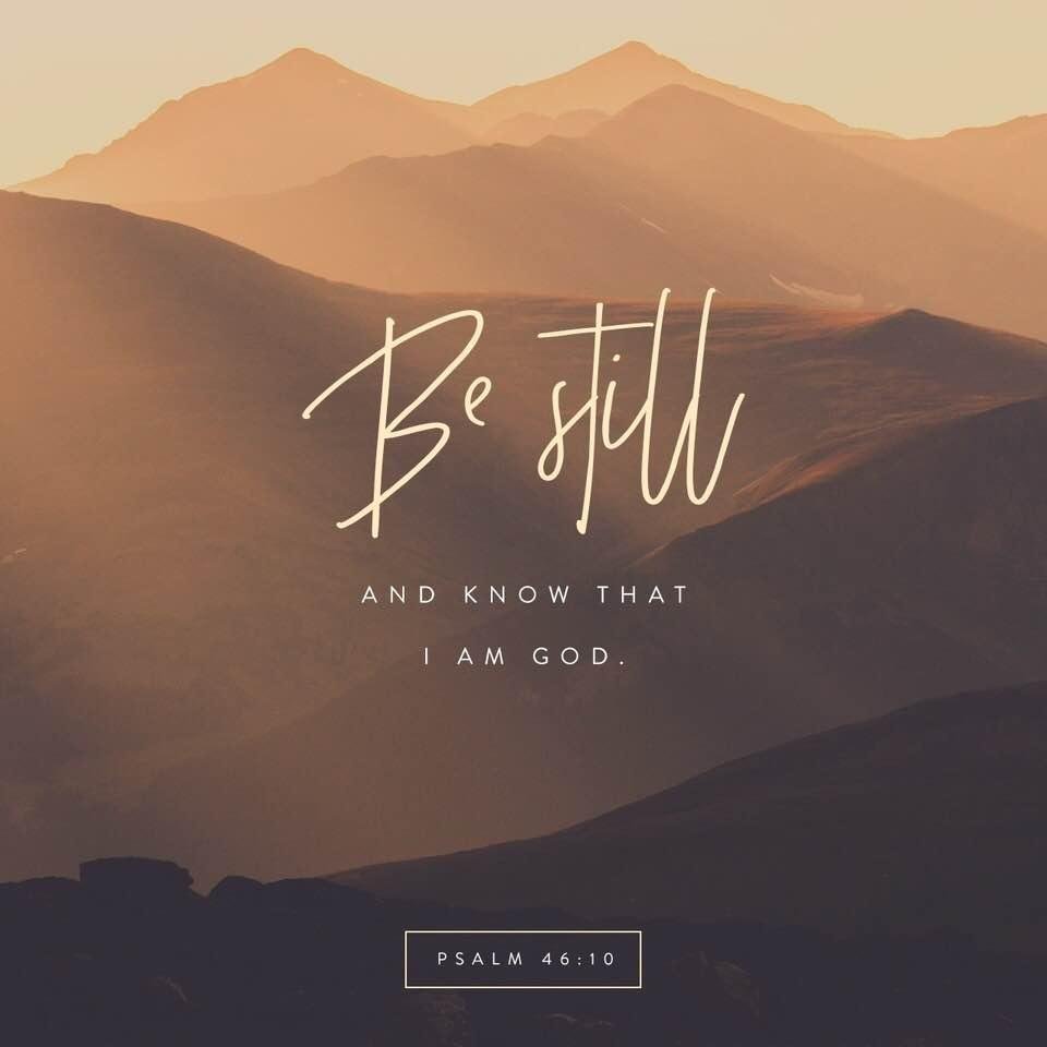 Robert Torres' album, Timeline Photos