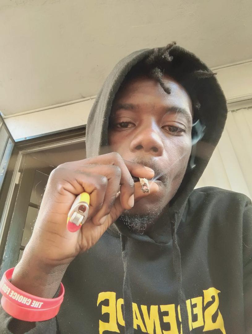 Early mornin session solo lik siko