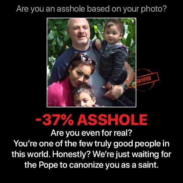 Mike Godshall's album, Timeline Photos