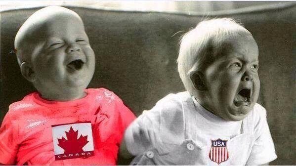 This picture says it all.
>