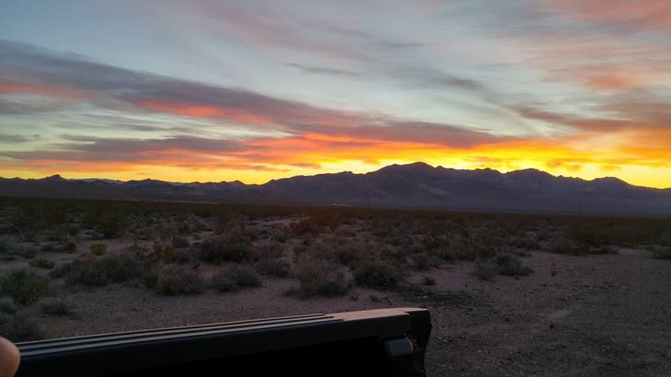 Kirk Evans' album, Mobile Uploads