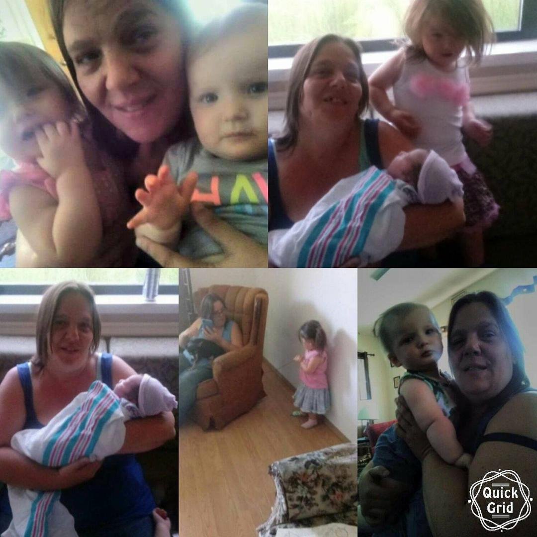 Deborah Barajas' album, Timeline Photos