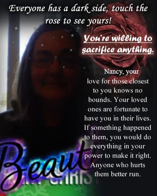 Nancy Castro's album, Timeline photos