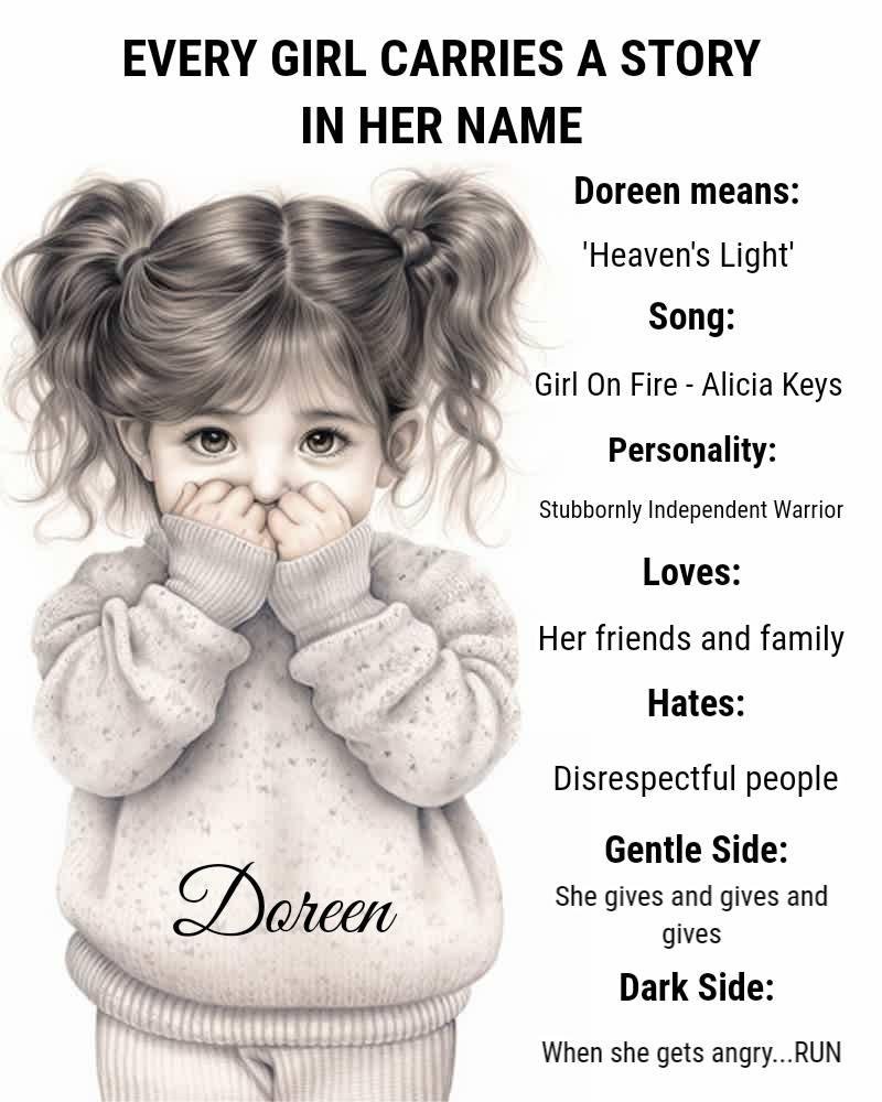 Doreen Johnson's album, Timeline photos