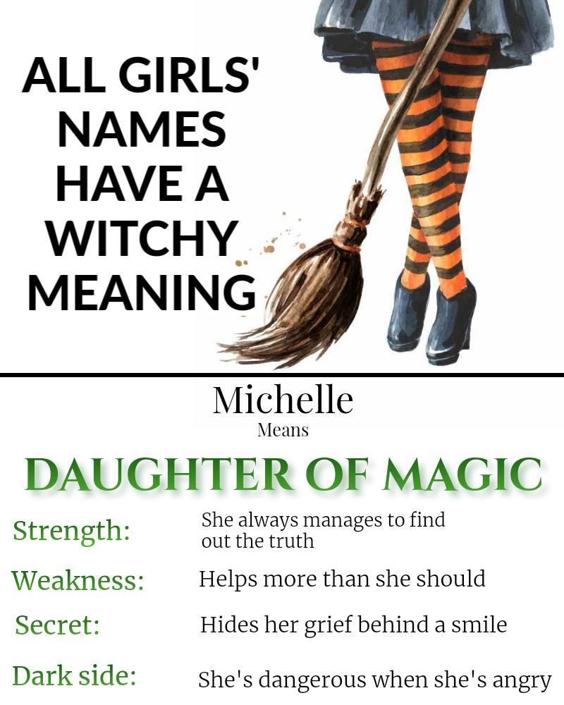 Michelle Prunty's album, Timeline photos