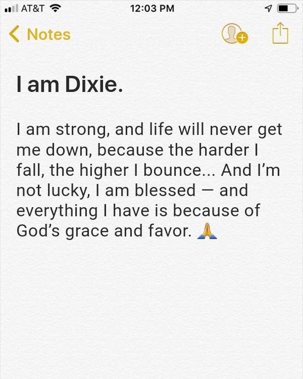Dixie Boyer's album, Timeline photos