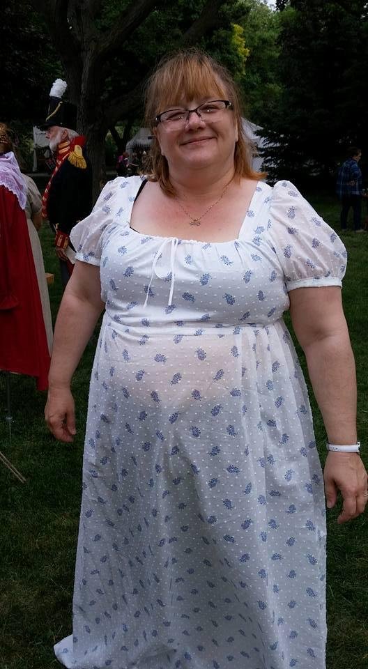 Lori Cooke's album, Mobile Uploads
