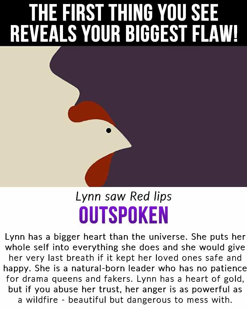 Inez Lynn Alksmant's album, Timeline Photos